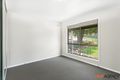 Property photo of 5 Kippax Place Menai NSW 2234