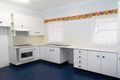 Property photo of 14 Swan Street Windale NSW 2306