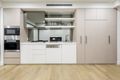 Property photo of 605/80 Alfred Street South Milsons Point NSW 2061