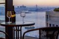 Property photo of 605/80 Alfred Street South Milsons Point NSW 2061