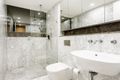Property photo of 605/80 Alfred Street South Milsons Point NSW 2061