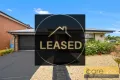 Property photo of 7 Dixon Grove Cranbourne West VIC 3977
