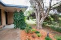 Property photo of 4 Vernon Street Inverell NSW 2360