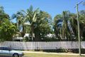 Property photo of 2 Isabel Street Loganlea QLD 4131