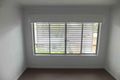 Property photo of 10/41 Macadie Way Merrimac QLD 4226