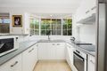 Property photo of 1/382 Handford Road Taigum QLD 4018