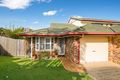 Property photo of 1/382 Handford Road Taigum QLD 4018