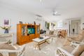 Property photo of 1/382 Handford Road Taigum QLD 4018