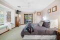 Property photo of 25 West Parade Hazelmere WA 6055