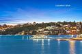 Property photo of 157 Cabarita Road Cabarita NSW 2137