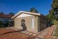 Property photo of 34 Russell Rise Denmark WA 6333