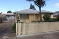 Property photo of 17 Elizabeth Street St Albans VIC 3021