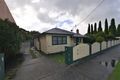 Property photo of 45 Monash Road Newborough VIC 3825