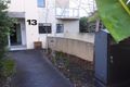 Property photo of 3/13 Logie Street Oakleigh VIC 3166