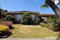 Property photo of 12 Tanderra Crescent Wantirna VIC 3152