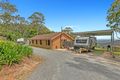 Property photo of 1706 Tamborine-Oxenford Road Wongawallan QLD 4210