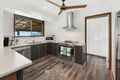 Property photo of 1706 Tamborine-Oxenford Road Wongawallan QLD 4210