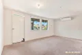 Property photo of 35 Woollum Crescent Rivett ACT 2611