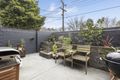 Property photo of 1/263 Dandenong Road Prahran VIC 3181
