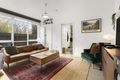 Property photo of 1/263 Dandenong Road Prahran VIC 3181