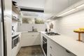 Property photo of 1/263 Dandenong Road Prahran VIC 3181