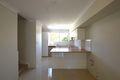 Property photo of 4/101 Gray Road West End QLD 4101