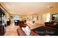 Property photo of 5 Fort Avenue Kensington Gardens SA 5068