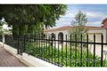 Property photo of 5 Fort Avenue Kensington Gardens SA 5068