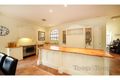 Property photo of 5 Fort Avenue Kensington Gardens SA 5068