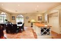 Property photo of 5 Fort Avenue Kensington Gardens SA 5068