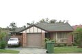 Property photo of 11 Stretton Court Heritage Park QLD 4118