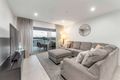 Property photo of LOT 24/136 Broadwater Terrace Redland Bay QLD 4165