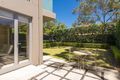 Property photo of 4/23 Moruben Road Mosman NSW 2088