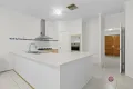 Property photo of 7 Tupelo Fairway Clarkson WA 6030