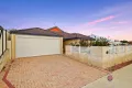Property photo of 7 Tupelo Fairway Clarkson WA 6030
