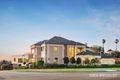 Property photo of 2 Banool Crescent City Beach WA 6015