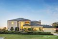 Property photo of 2 Banool Crescent City Beach WA 6015