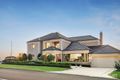 Property photo of 2 Banool Crescent City Beach WA 6015