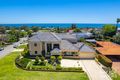 Property photo of 2 Banool Crescent City Beach WA 6015