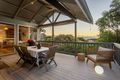 Property photo of 16 Elsegood Avenue Yallingup WA 6282