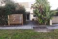 Property photo of 3/13 Logie Street Oakleigh VIC 3166
