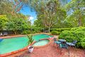 Property photo of 195 Wickhams Road Launching Place VIC 3139