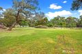 Property photo of 195 Wickhams Road Launching Place VIC 3139