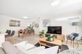Property photo of 17/37 Creighton Street Mount Gravatt QLD 4122