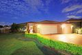 Property photo of 14 Devito Place McDowall QLD 4053