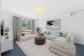 Property photo of 1/2 Galilee Close Bossley Park NSW 2176
