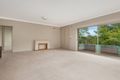 Property photo of 3/1345 Pacific Highway Turramurra NSW 2074