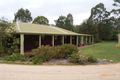 Property photo of 20 Sunray Drive Highfields QLD 4352