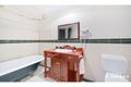 Property photo of 20/87 Russell Terrace Indooroopilly QLD 4068
