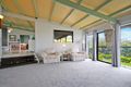 Property photo of 22 Alinjarra Drive Tugun QLD 4224